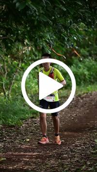 BIB:  <button type="button" onclick="openModal(27521069)" class="btn btn-primary btn-sm float-right" data-toggle="modal" data-target=".modal-high-quality">
                <i class="fa fa-download"></i> Download
                </button>